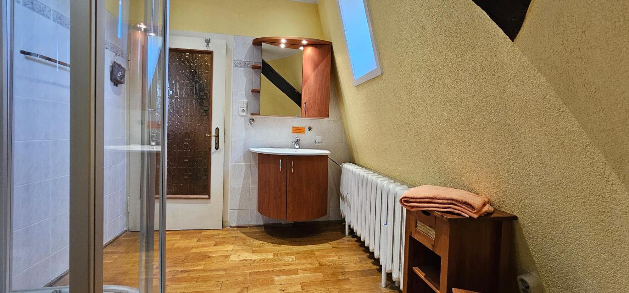 F -Haus Fh10 "Die Alte Muehle" Graal-Mueritz Exteriér fotografie