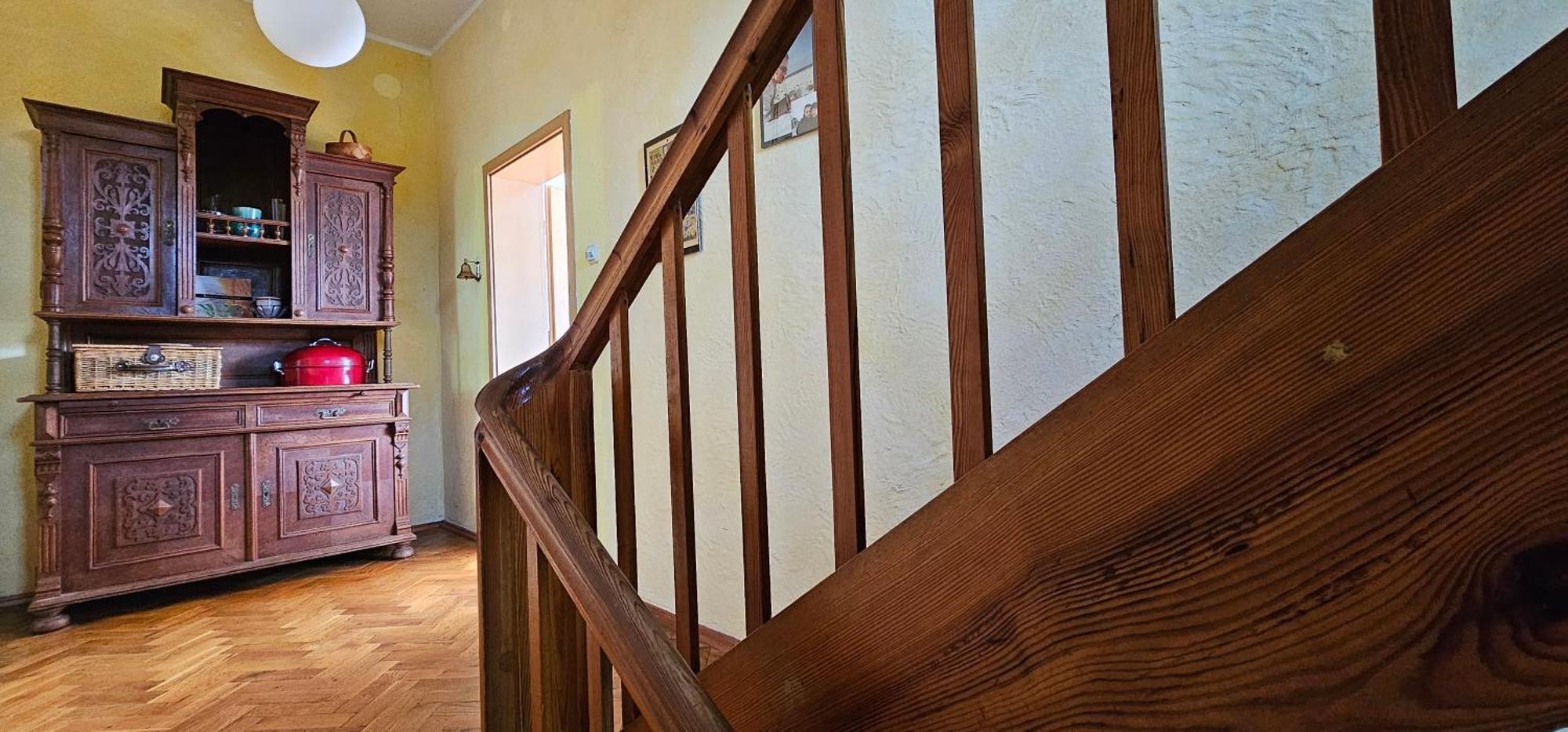 F -Haus Fh10 "Die Alte Muehle" Graal-Mueritz Exteriér fotografie